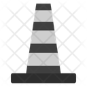 پیش‌نمایش فایل traffic-cone-10565673 از پک متفرقه