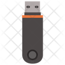 پیش‌نمایش فایل usb-10565675 از پک متفرقه