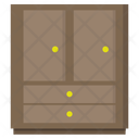 پیش‌نمایش فایل closet-10560515 از پک هتل