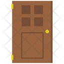 پیش‌نمایش فایل door-10560516 از پک هتل