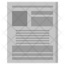 پیش‌نمایش فایل newspaper-10560517 از پک هتل
