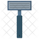 پیش‌نمایش فایل razor-10560518 از پک هتل