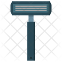 پیش‌نمایش فایل razor-10560519 از پک هتل