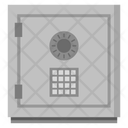 پیش‌نمایش فایل safe-10560520 از پک هتل