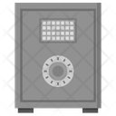 پیش‌نمایش فایل safe-10560521 از پک هتل