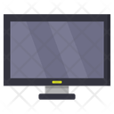 پیش‌نمایش فایل television-10560524 از پک هتل