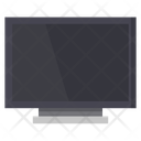 پیش‌نمایش فایل television-10560525 از پک هتل
