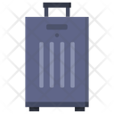 پیش‌نمایش فایل travel-bag-10560526 از پک هتل