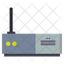 پیش‌نمایش فایل wifi-10560529 از پک هتل