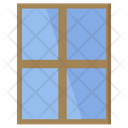 پیش‌نمایش فایل windov-10560531 از پک هتل