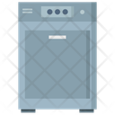 پیش‌نمایش فایل dishwasher-10560512 از پک لوازم خانگی