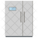 پیش‌نمایش فایل fridge-10560493 از پک لوازم خانگی