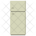 پیش‌نمایش فایل fridge-10560494 از پک لوازم خانگی
