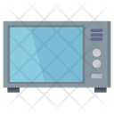 پیش‌نمایش فایل microwave-10560497 از پک لوازم خانگی