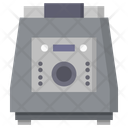 پیش‌نمایش فایل multicooker-10560498 از پک لوازم خانگی