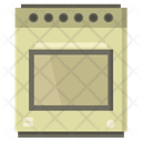 پیش‌نمایش فایل oven-10560499 از پک لوازم خانگی
