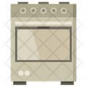 پیش‌نمایش فایل oven-10560500 از پک لوازم خانگی