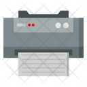 پیش‌نمایش فایل printer-10560501 از پک لوازم خانگی