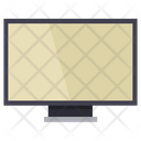 پیش‌نمایش فایل television-10560504 از پک لوازم خانگی