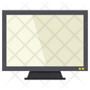 پیش‌نمایش فایل television-10560505 از پک لوازم خانگی