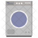 پیش‌نمایش فایل washing-machine-10560507 از پک لوازم خانگی