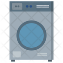 پیش‌نمایش فایل washing-machine-10560508 از پک لوازم خانگی