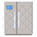 پیش‌نمایش فایل fridge-10560451 از پک خانه و زندگی