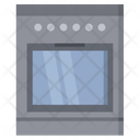 پیش‌نمایش فایل oven-10560454 از پک خانه و زندگی
