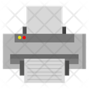 پیش‌نمایش فایل printer-10560455 از پک خانه و زندگی