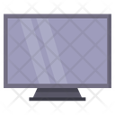 پیش‌نمایش فایل television-10560456 از پک خانه و زندگی