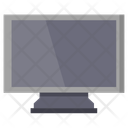 پیش‌نمایش فایل television-10560457 از پک خانه و زندگی