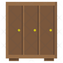 پیش‌نمایش فایل wardrobe-10560459 از پک خانه و زندگی
