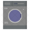 پیش‌نمایش فایل washing-machine-10560461 از پک خانه و زندگی