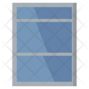 پیش‌نمایش فایل window-10560462 از پک خانه و زندگی