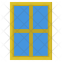 پیش‌نمایش فایل window-10560463 از پک خانه و زندگی