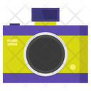 پیش‌نمایش فایل camera-10560428 از پک الکترونیک