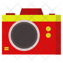 پیش‌نمایش فایل camera-10560447 از پک الکترونیک