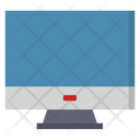 پیش‌نمایش فایل computer-10560429 از پک الکترونیک