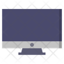 پیش‌نمایش فایل computer-10560430 از پک الکترونیک