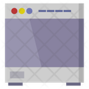 پیش‌نمایش فایل dishwasher-10560431 از پک الکترونیک