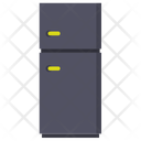 پیش‌نمایش فایل fridge-10560432 از پک الکترونیک