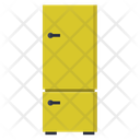 پیش‌نمایش فایل fridge-10560433 از پک الکترونیک