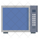 پیش‌نمایش فایل microwave-oven-10560434 از پک الکترونیک