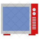 پیش‌نمایش فایل microwave-oven-10560435 از پک الکترونیک