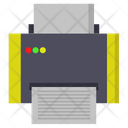 پیش‌نمایش فایل printer-10560436 از پک الکترونیک