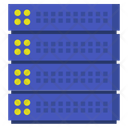 پیش‌نمایش فایل server-10560439 از پک الکترونیک