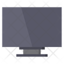 پیش‌نمایش فایل television-10560441 از پک الکترونیک