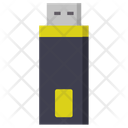 پیش‌نمایش فایل usb-drive-10560442 از پک الکترونیک