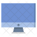 پیش‌نمایش فایل computer-10560424 از پک عناصر الکترونیکی
