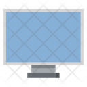 پیش‌نمایش فایل computer-10560425 از پک عناصر الکترونیکی